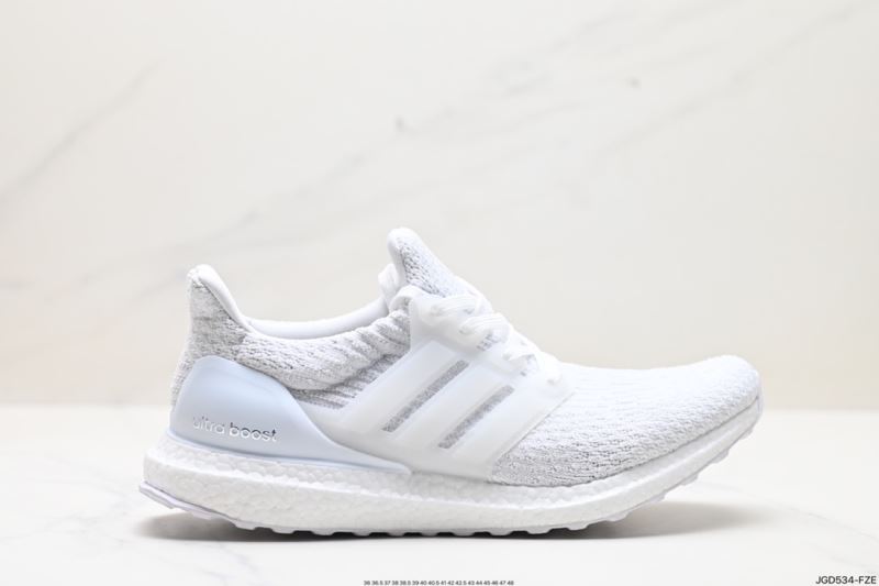 Adidas Ultra Boost Shoes